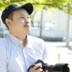 UNE+foto wedding（アン+フォト） 鬼頭