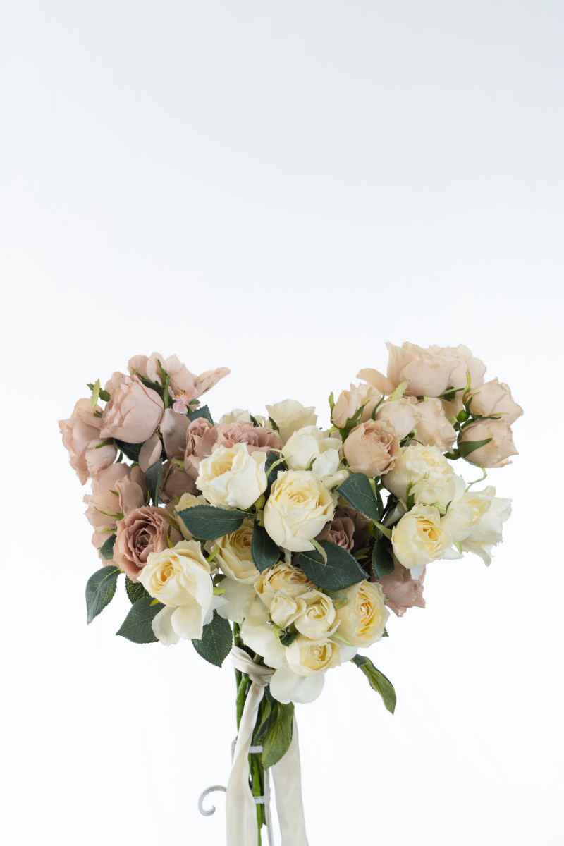 BQF-003