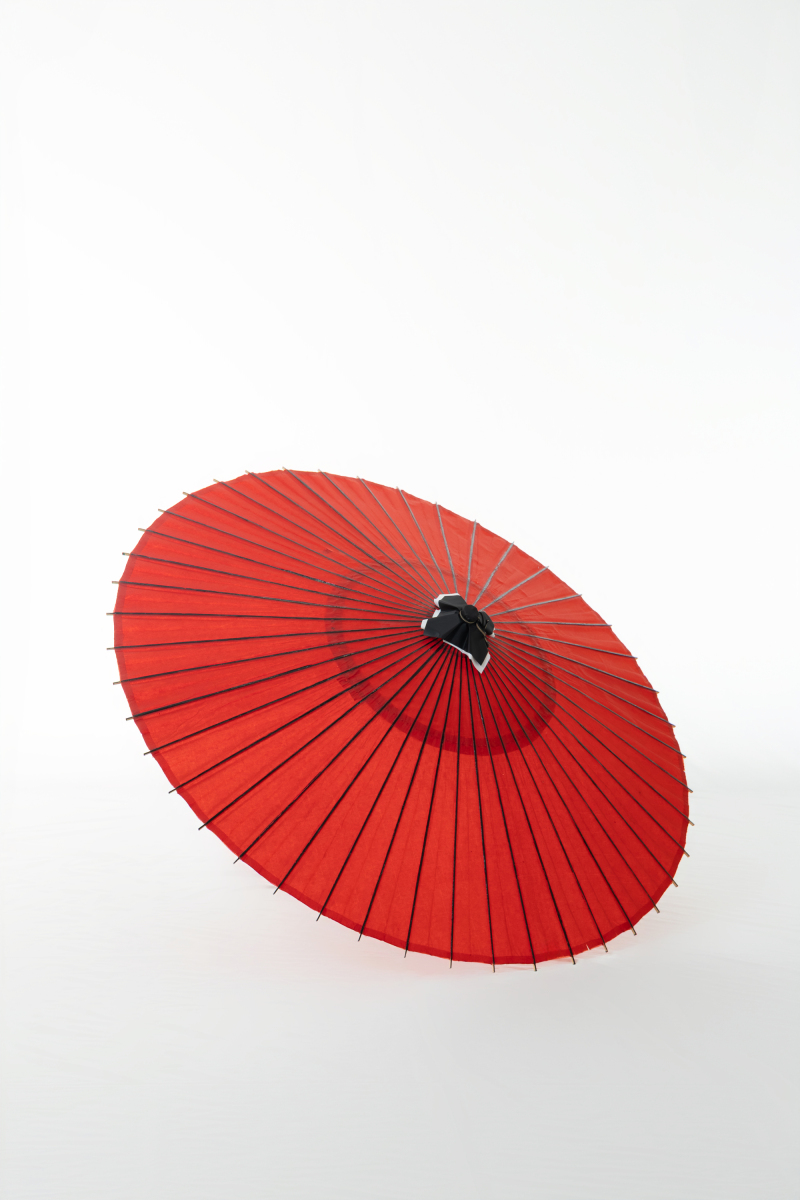 WAF-001