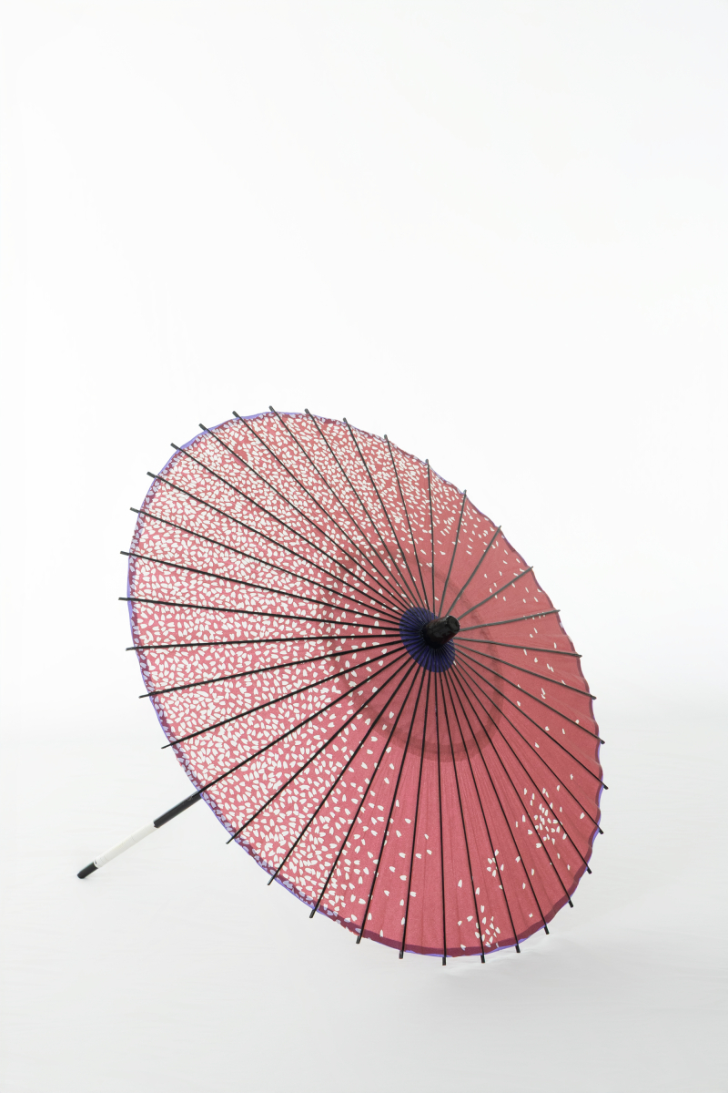 WAF-004