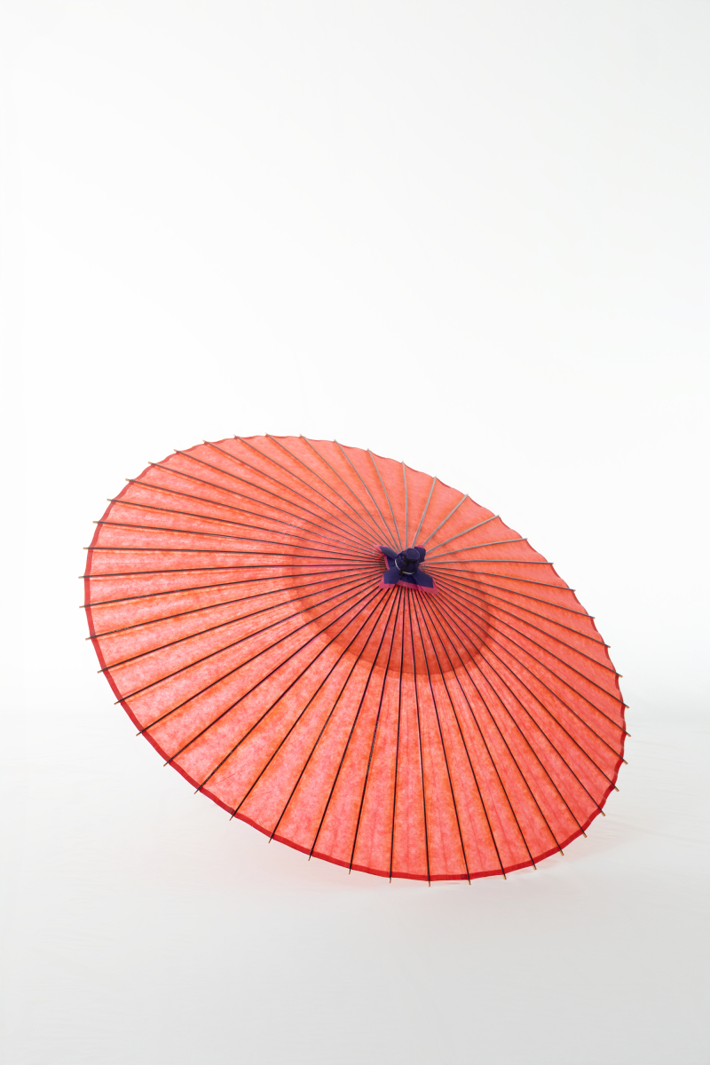 WAF-003