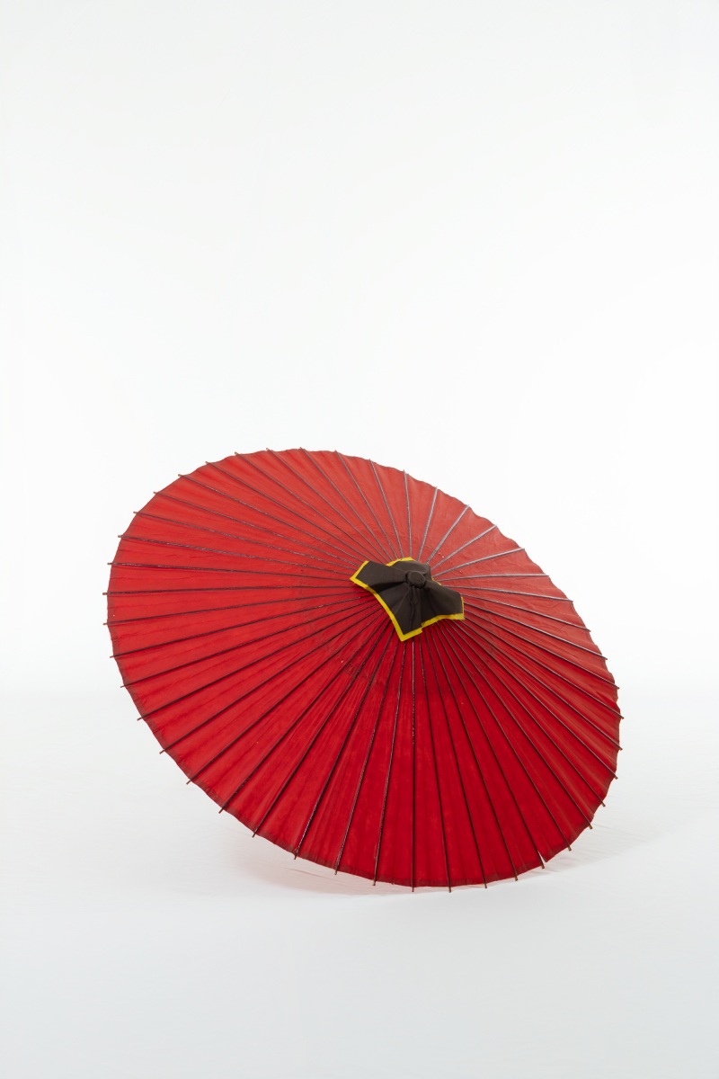 WAF-010