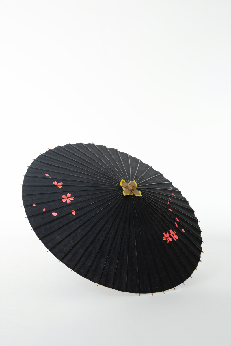 WAF-008