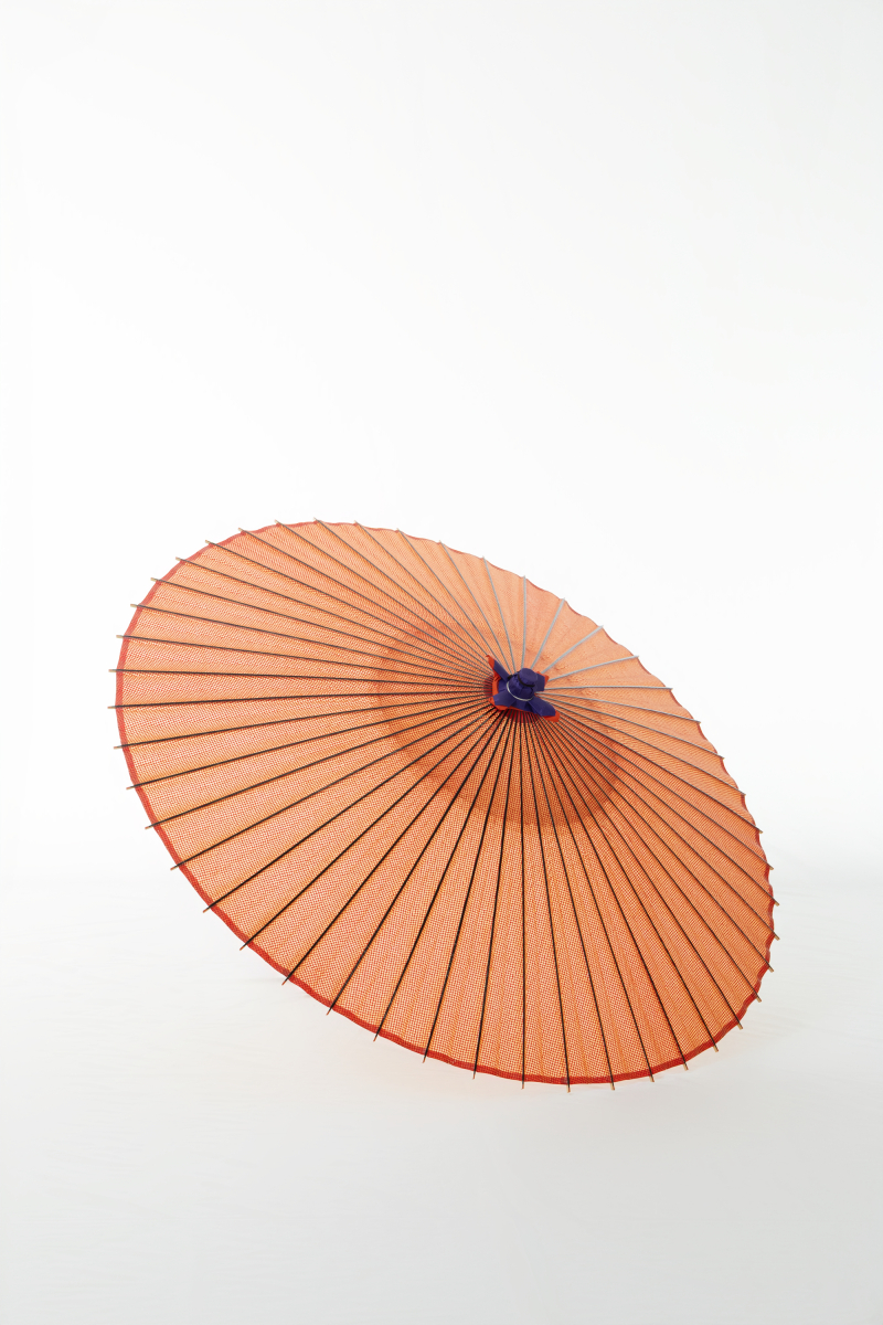 WAF-002