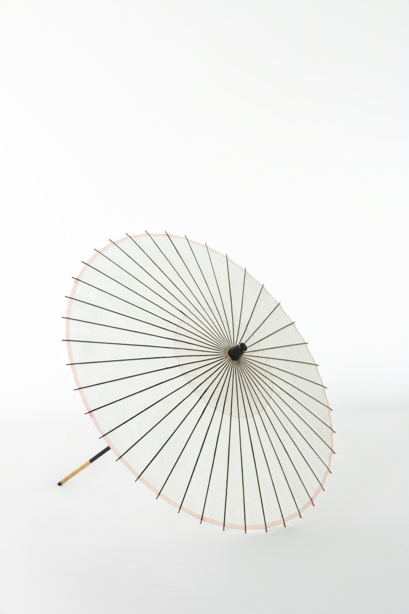 WAF-005