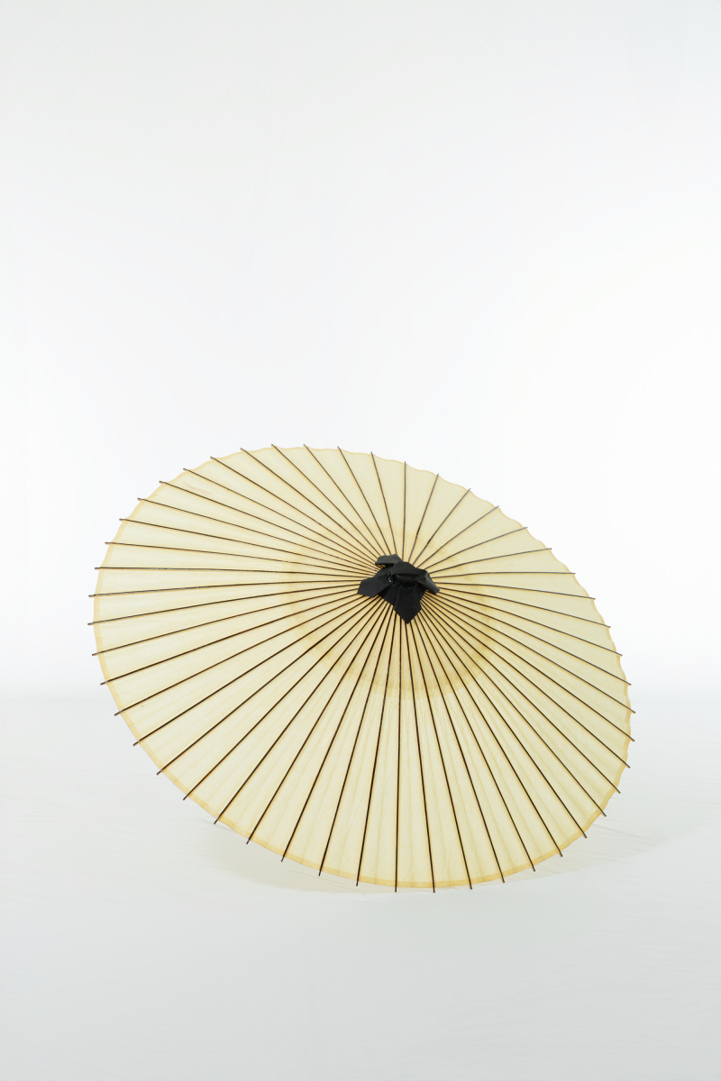 WAF-013