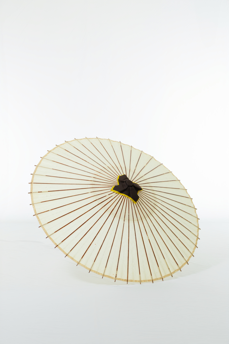 WAF-011