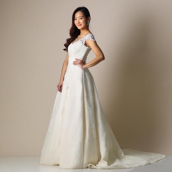 arte KiKi_修正技術が自慢