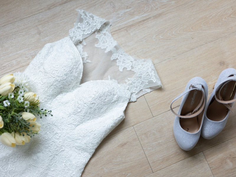 arte KiKi_スタジオで撮影できる