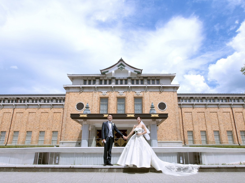 色味補正はちろん、痩身レタッチで美しく