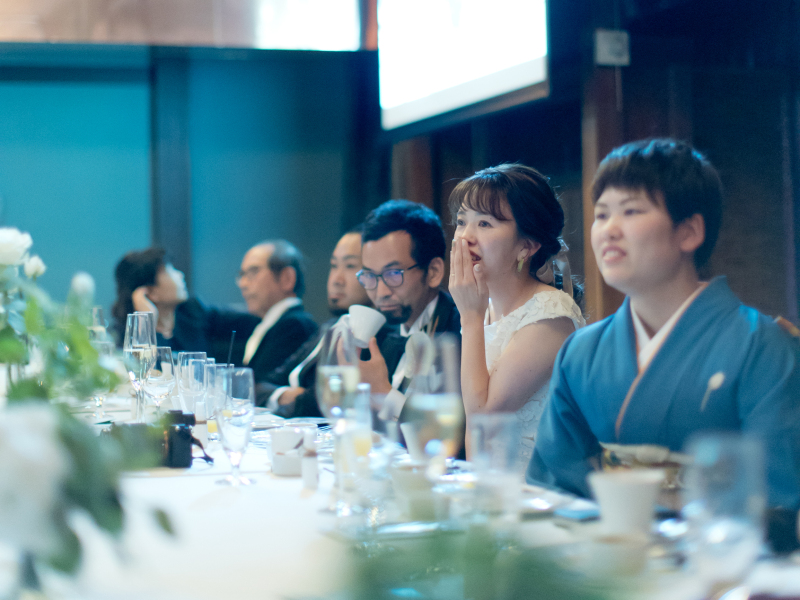 京都、神戸、大阪で10年以上の 経験と実績