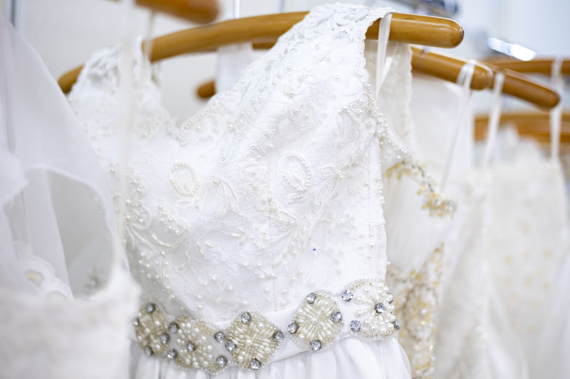 step1 事前来店・お問合せ