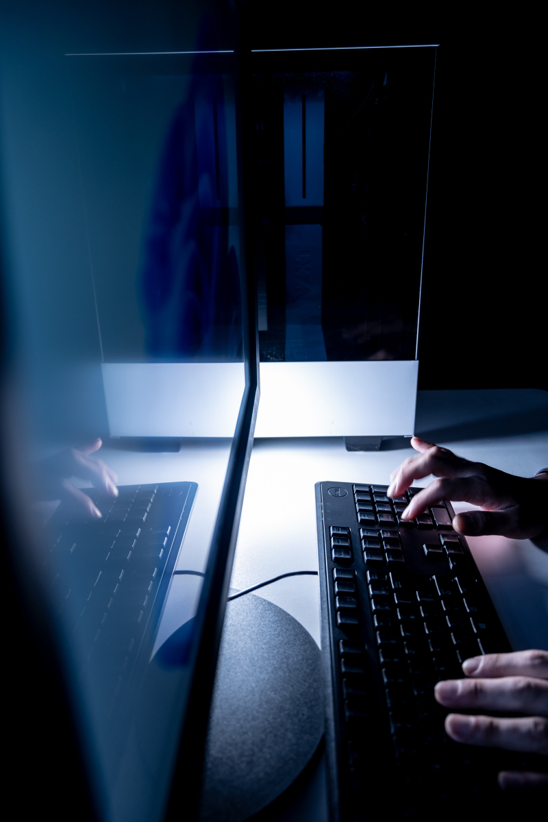 step1 事前来店・お問合せ