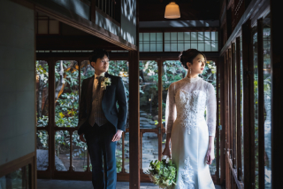 arte KiKi_AKAGANE RESORT