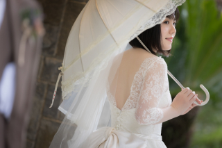 arte KiKi_神戸迎賓館 旧西尾邸