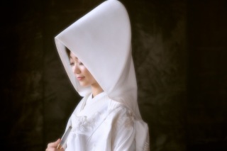 arte KiKi_スタジオ撮影