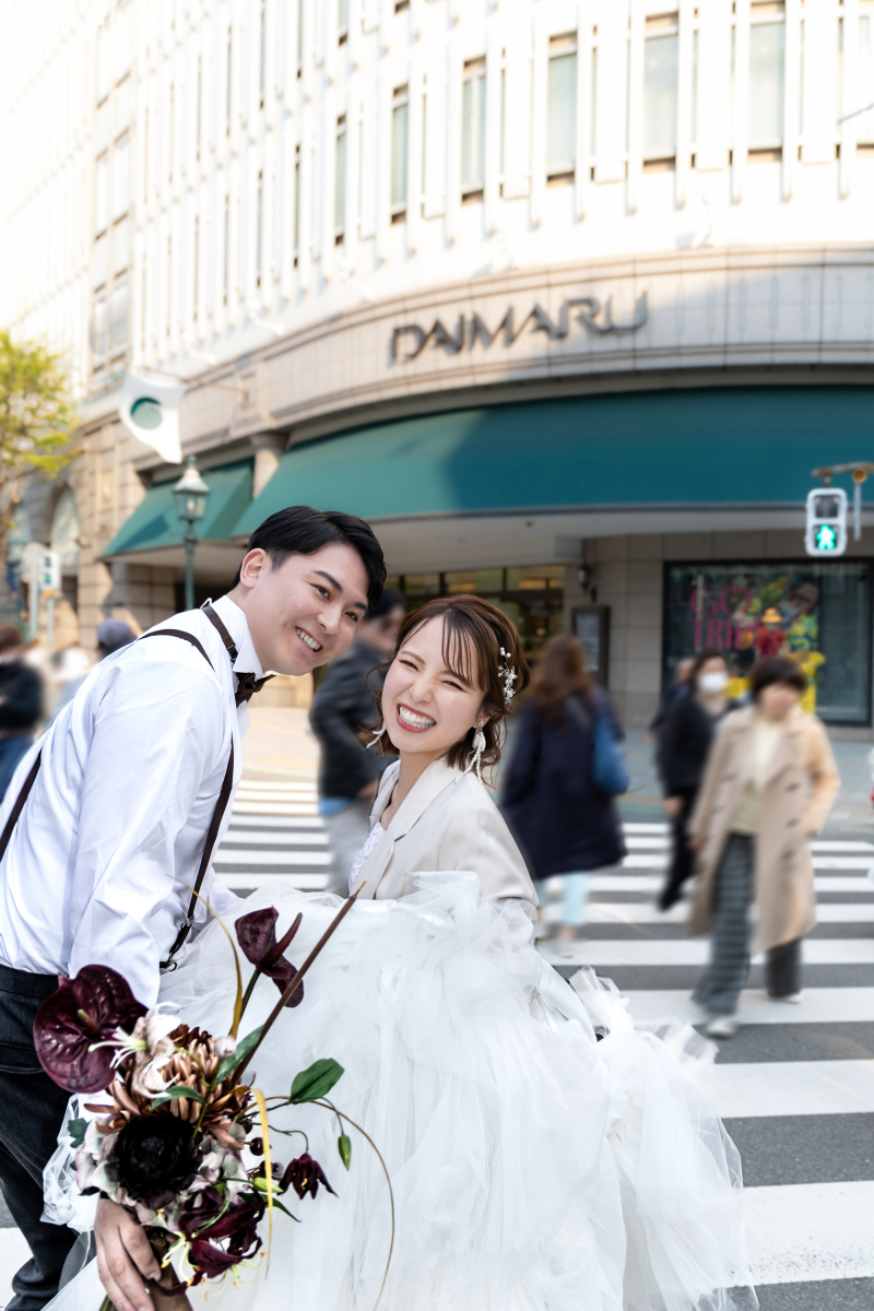 20以上ある撮影シーン