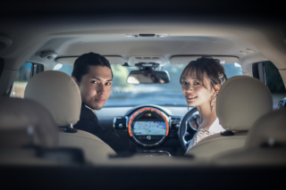 arte KiKi_神戸迎賓館 旧西尾邸