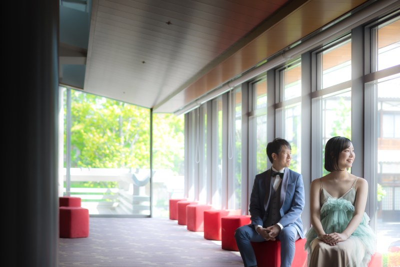 いつもをトクベツに