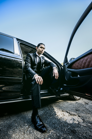 arte KiKi_神戸迎賓館 旧西尾邸