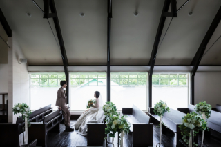 arte KiKi_神戸迎賓館 旧西尾邸