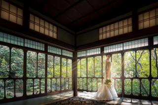 arte KiKi_AKAGANE RESORT