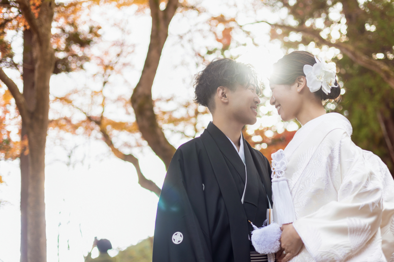 色味補正はちろん、痩身レタッチで美しく