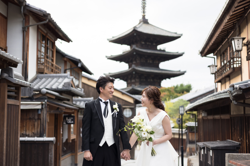 ロケーションの魅力を引き出します！