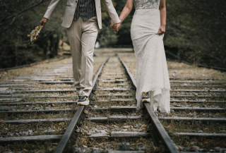 「こんな写真が撮りたいな」というご要望もぜひお聞かせください！