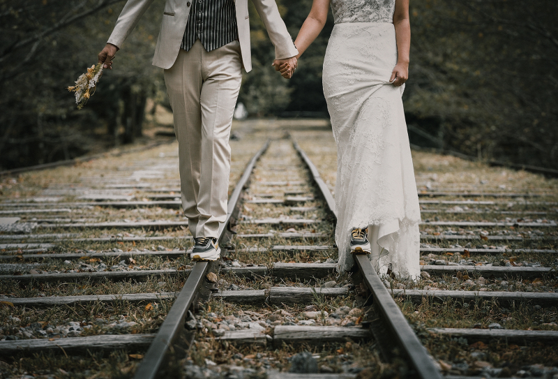 「こんな写真が撮りたいな」というご要望もぜひお聞かせください！