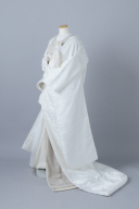 WA-7001　ベージュ