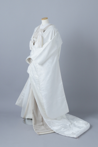 WA-7001　ベージュ