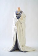 WA-7001 ネイビー