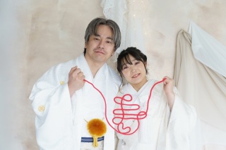 studio　kimono＆Dress