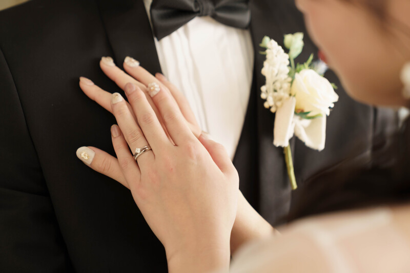 イメージショット