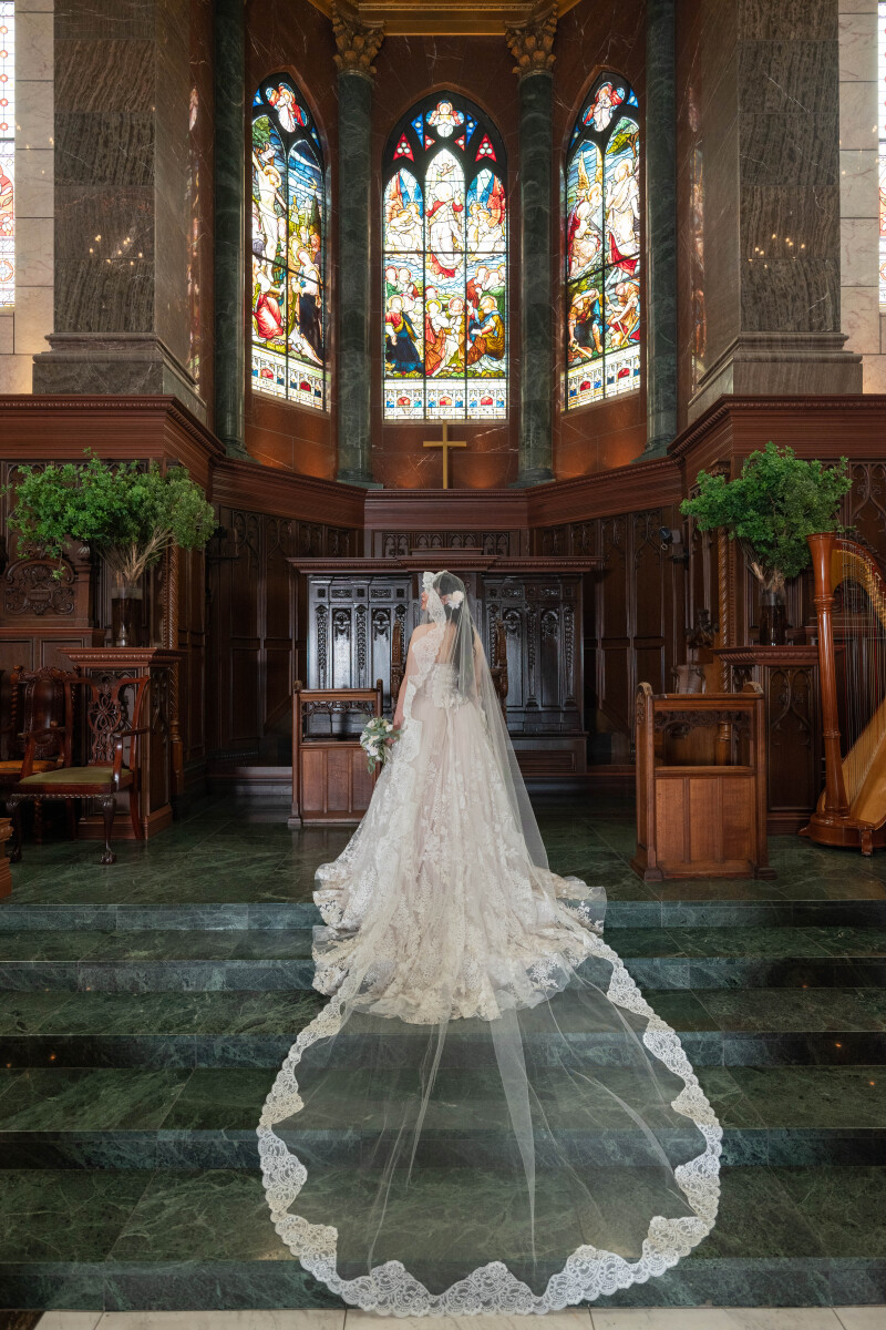 バックショット