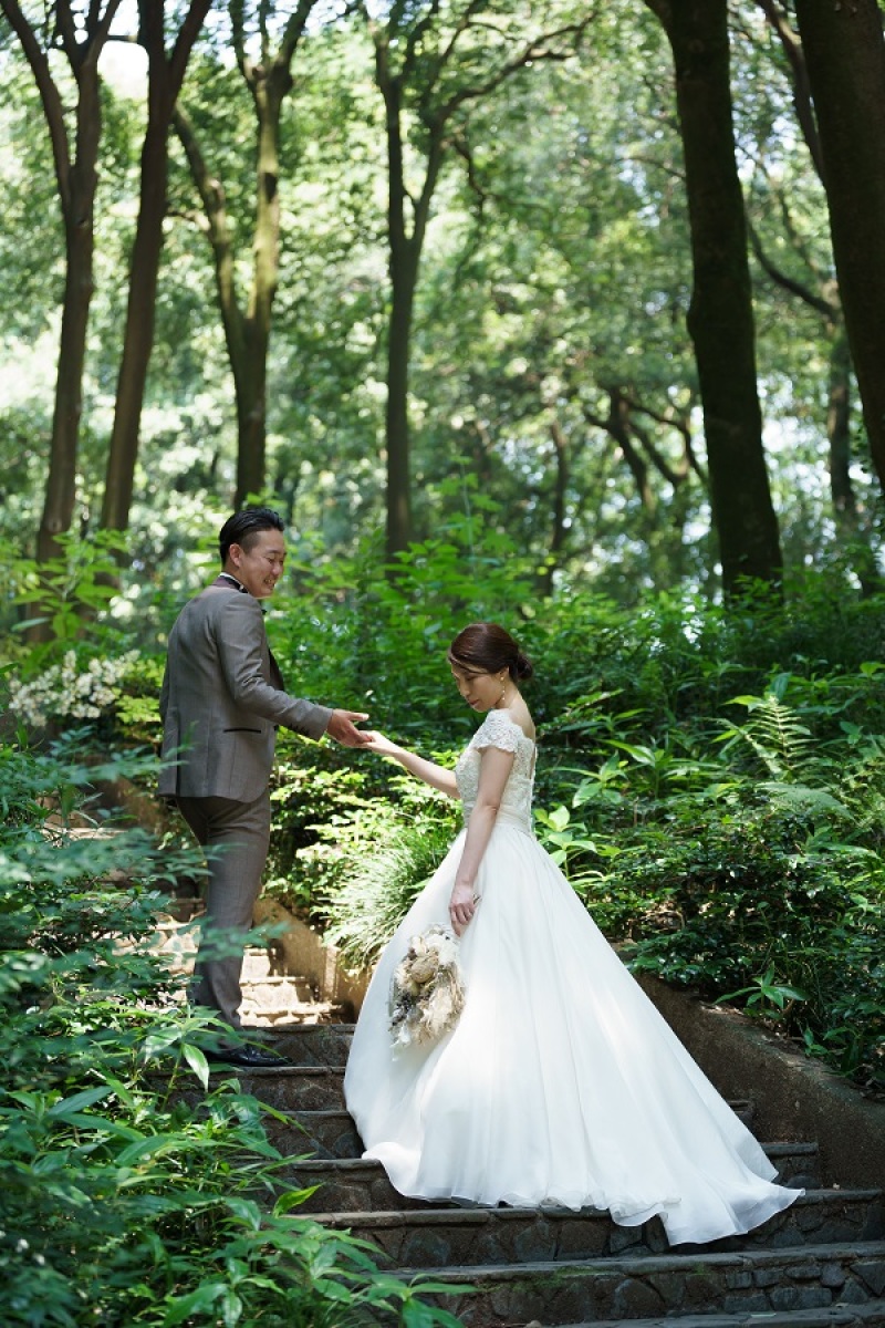 プリンセスショット