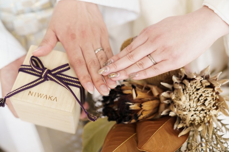 イメージショット