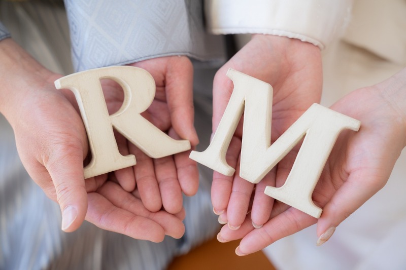 イメージショット