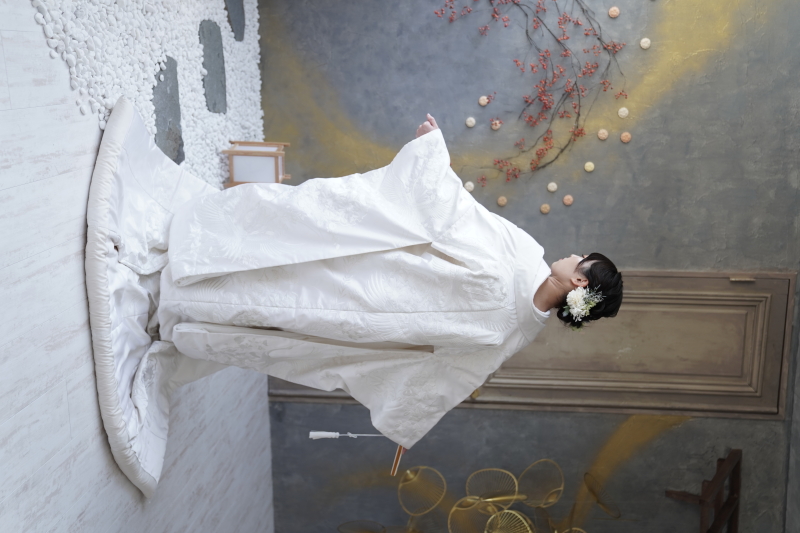 バックショット