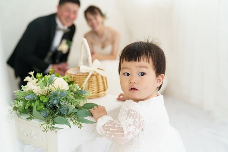 スタジオに戻ってきました