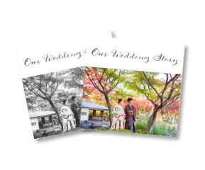 FELICEフェリーチェ(40～50カット / 20ページ)