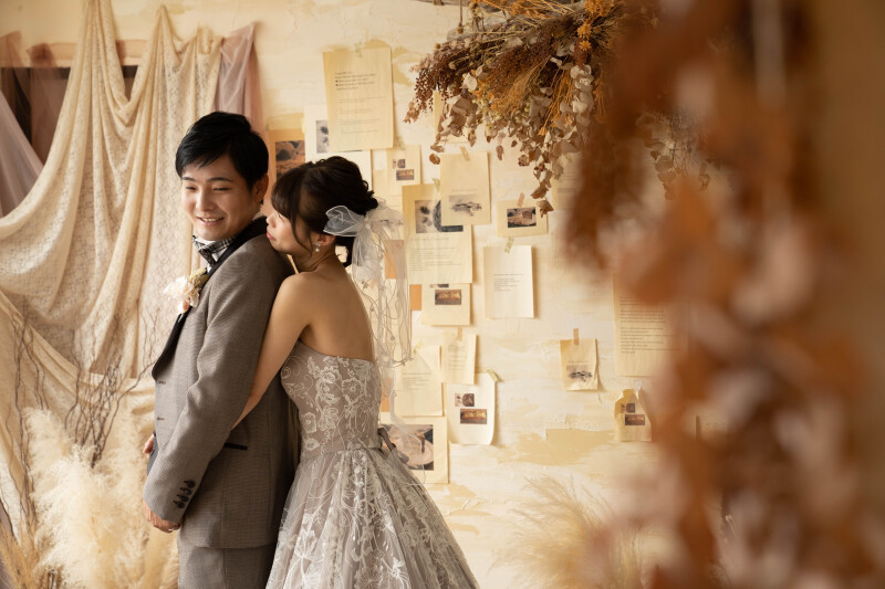 ￥39,000～事前来店不要！らくらくプラン