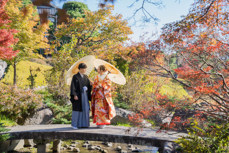 CLAIRE高崎店_事前来店なしで撮影できる