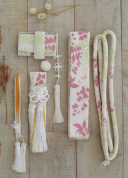 和装五点セット