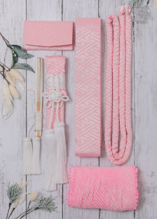 和装五点セット