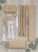 和装五点セット