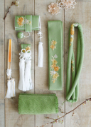 和装五点セット