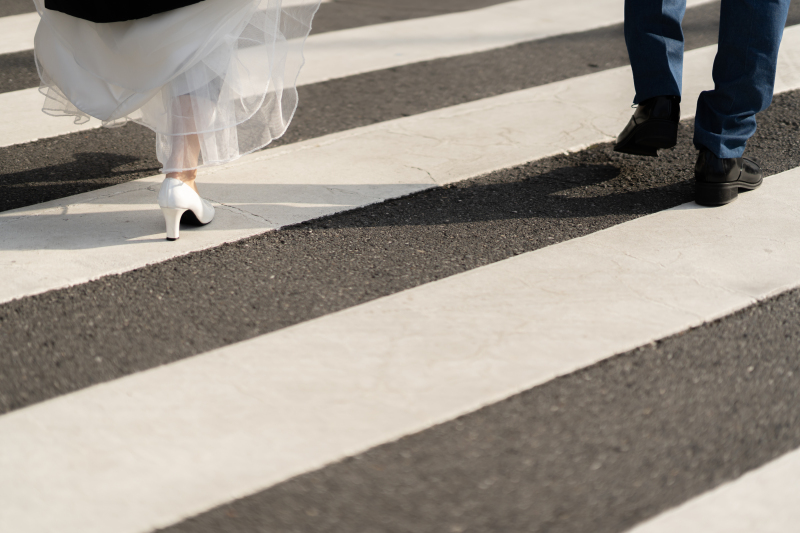 日常から時日常へ