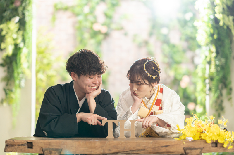 お持ち込みグッズで